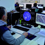 Spaccio in un garage del Cep, un arresto e due denunce