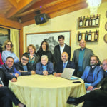 Centrodestra in cerca di unità: obiettivo strategia comune