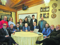 Centrodestra in cerca di unità: obiettivo strategia comune