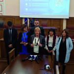 Chiusure idriche, la sindaca Forte pronta ad andare in Procura