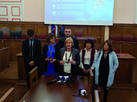 Chiusure idriche, la sindaca Forte pronta ad andare in Procura