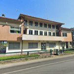 Consorzio di Bonifica, Fanelli tuona contro Cotugno