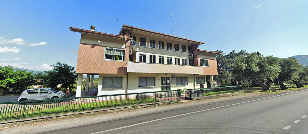 Consorzio, colpo di scena per la lista 2: potrebbe essere esclusa dalle elezioni