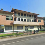 Consorzio, colpo di scena per la lista 2: potrebbe essere esclusa dalle elezioni