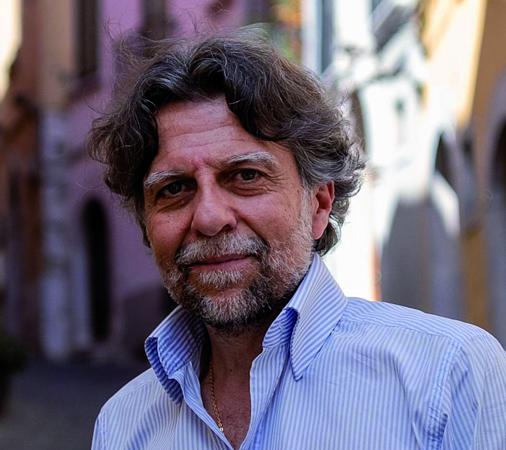 Sanità, Forte e Marcheggiani lanciano il tavolo tecnico