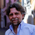 Sanità, Forte e Marcheggiani lanciano il tavolo tecnico