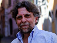 Sanità, Forte e Marcheggiani lanciano il tavolo tecnico