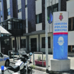 Eroi in divisa, in arrivo encomi per la Polizia municipale