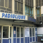 Bimbi intossicati, gara di solidarietà a Jelsi: raccolti già 1500 euro