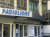 Bimbi intossicati, gara di solidarietà a Jelsi: raccolti già 1500 euro