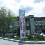 Molestano pazienti e medici, Caos al Ps: interviene la Polizia