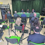 Lotta all’evasione: accordo fra Guardia di Finanza, Procura e Agenzia delle Entrate