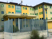 Furto durante la Corrisernia, indagini in corso per risalire ai responsabili