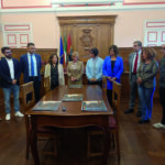 Campobasso si accende con “Sabato al borgo”