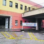Ospedali di comunità reloaded, funzioneranno così