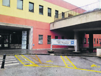 Ospedali di comunità reloaded, funzioneranno così