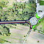 Isernia inaugura il collegamento tra Terminal e Stadio