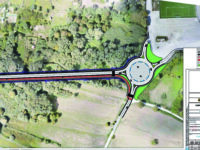 Isernia inaugura il collegamento tra Terminal e Stadio