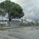 Vertenza ex Unilever , l’udienza al Tar slitta al 2026