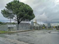 Vertenza ex Unilever , l’udienza al Tar slitta al 2026