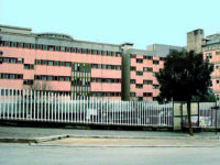 Sanità, Castrataro a muso duro: «Via il commissariamento»