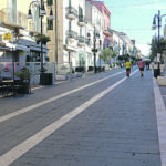 Oggi le audizioni, domani si svela la Capitale dell’Arte 2027