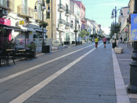 Oggi le audizioni, domani si svela la Capitale dell’Arte 2027