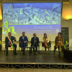 Ieri l’audizione, stasera il verdetto sulla Capitale