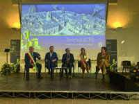 Ieri l’audizione, stasera il verdetto sulla Capitale