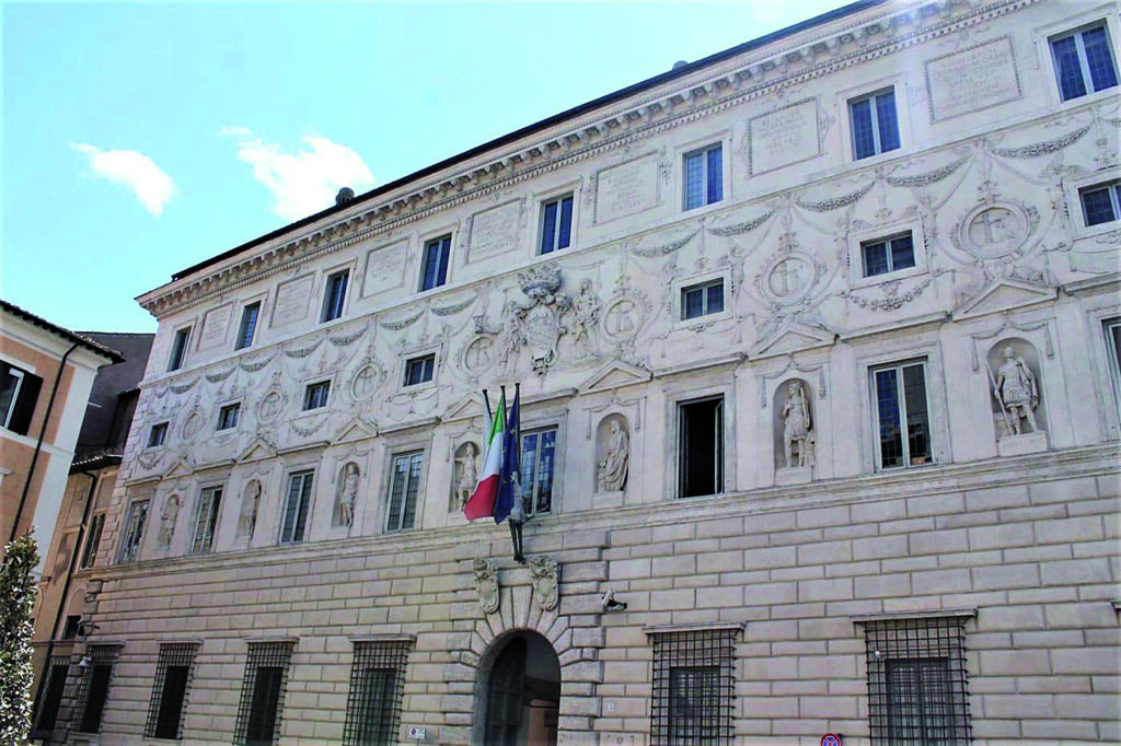 Elezioni comunali 2024, fissata l’udienza al Consiglio di Stato