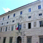 Elezioni comunali 2024, fissata l’udienza al Consiglio di Stato