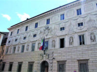 Elezioni comunali 2024, fissata l’udienza al Consiglio di Stato