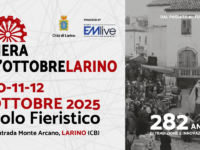 La Fiera d’Ottobre palcoscenico per presentare il progetto Hevon