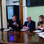 “Fiera”: memoria, innovazione e territorio