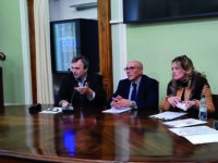 “Fiera”: memoria, innovazione e territorio