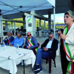 «Sulla Trignina si muore: ora basta promesse»