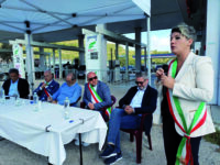 «Sulla Trignina si muore: ora basta promesse»