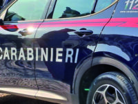 Truffa finti carabinieri: denunciati 4 campani di cui uno minorenne