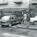 Omicidio Mattarella, l’ex prefetto Piritore indagato per depistaggio