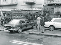 Omicidio Mattarella, l’ex prefetto Piritore indagato per depistaggio