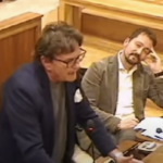 Cittadinanza onoraria a Francesca Albanese, è scontro in aula