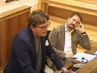 Cittadinanza onoraria a Francesca Albanese, è scontro in aula