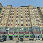 Condominio Salute, riparte il cantiere sull’integrazione