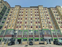 Condominio Salute, riparte il cantiere sull’integrazione