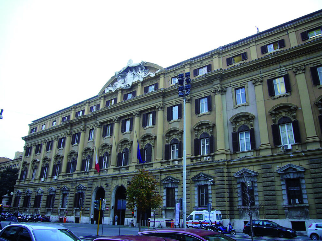 90 milioni per la sanità, strada ancora lunga