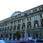 90 milioni per la sanità, strada ancora lunga