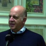 Dazi al 107%, l’ad Ferro: daremo battaglia legale