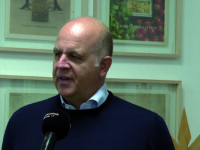 Dazi al 107%, l’ad Ferro: daremo battaglia legale