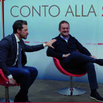 Sanità, opposizioni in ordine sparso ma tutte verso Roma