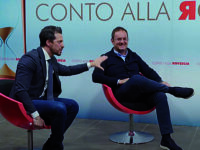 Sanità, opposizioni in ordine sparso ma tutte verso Roma